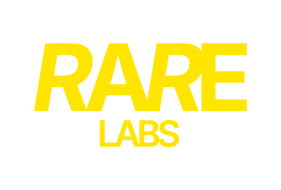 RARE Labs